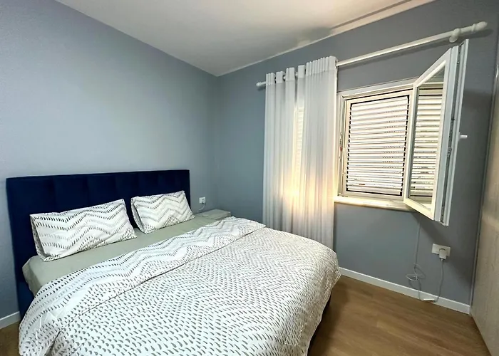 Ledia's Apartamento *